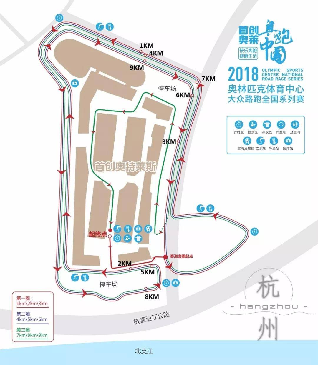 微信图片_20180428230017.jpg