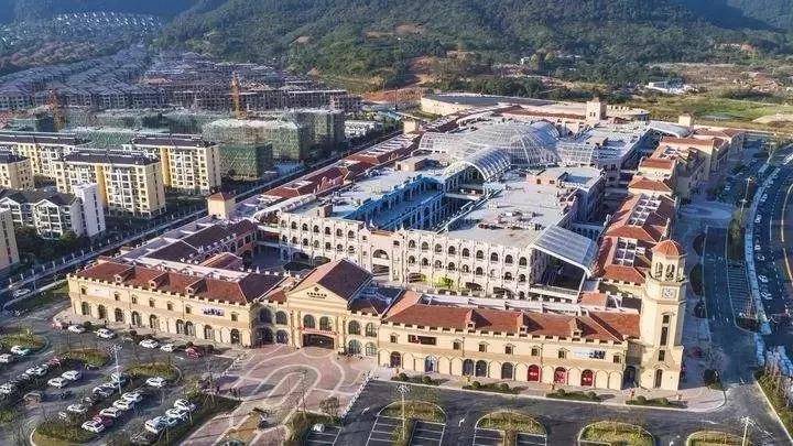 微信图片_20180428225941.jpg