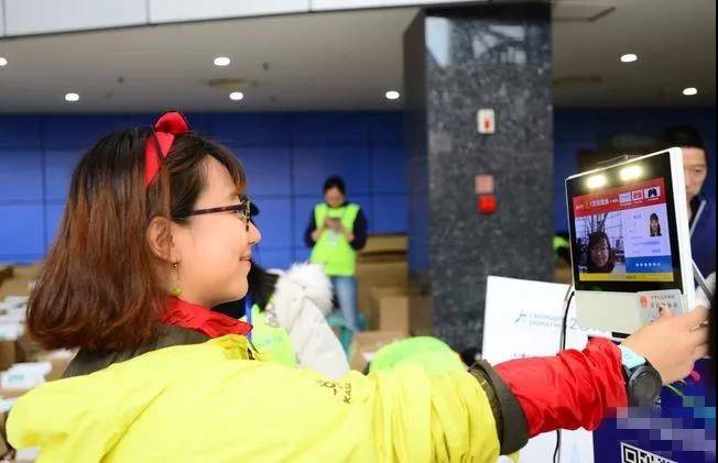 微信图片_20180428225947.jpg