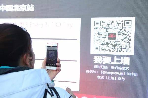 微信图片_20180428225950.jpg