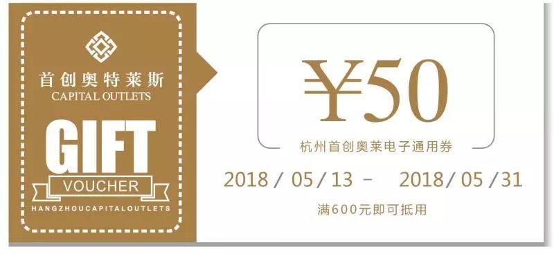 微信图片_20180428230007.jpg