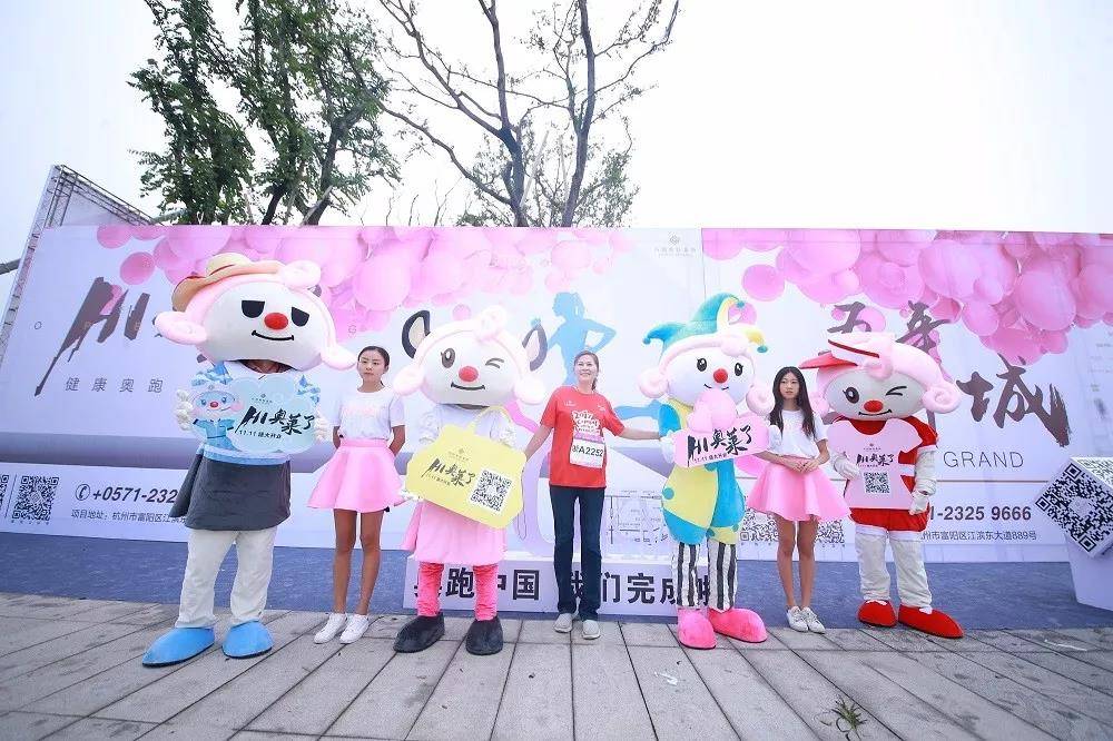 微信图片_20180428230010.jpg