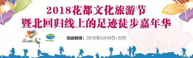 u=2843170092,1679433001&fm=173&app=25&f=JPEG.jpg