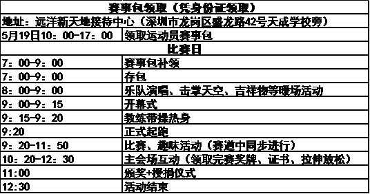 5.png