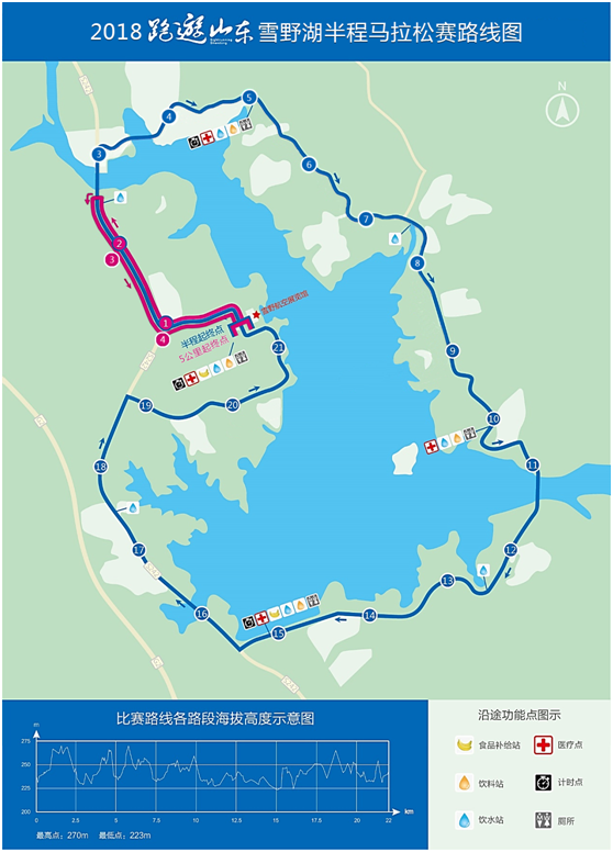 微信图片_20180505115045.png