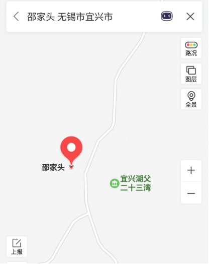 3.png