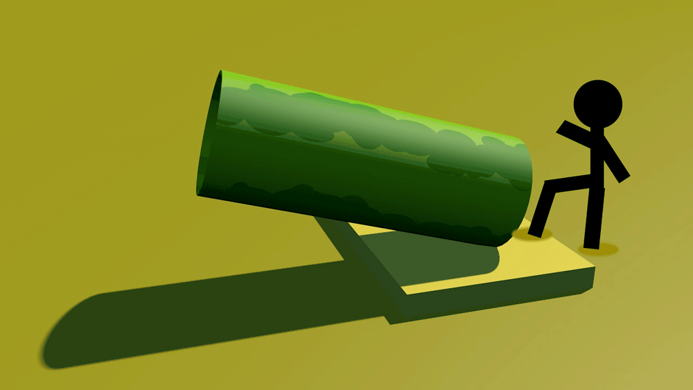 4.gif