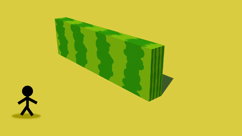 6.gif