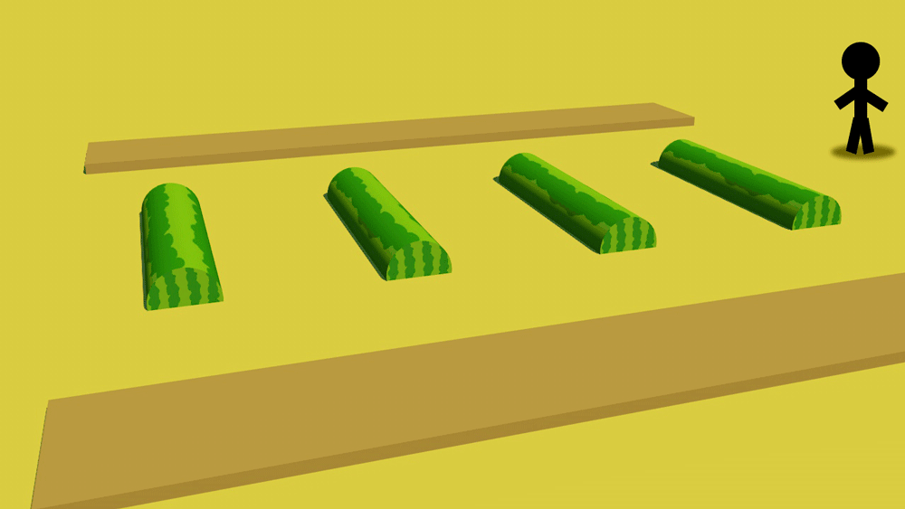 12.gif