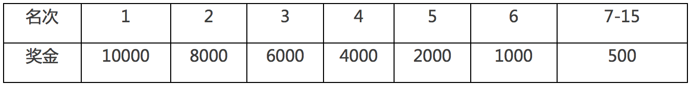 10.png