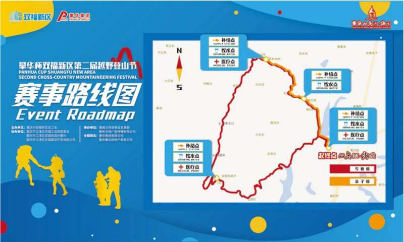 微信图片_20180507165903.jpg