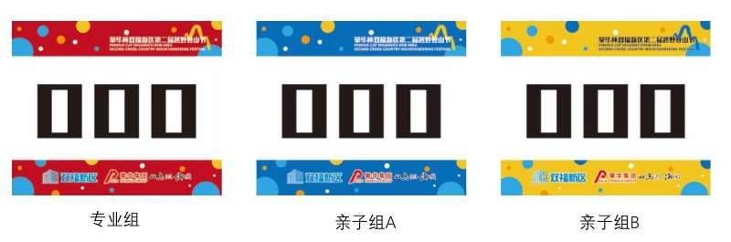 微信图片_20180507165857.jpg