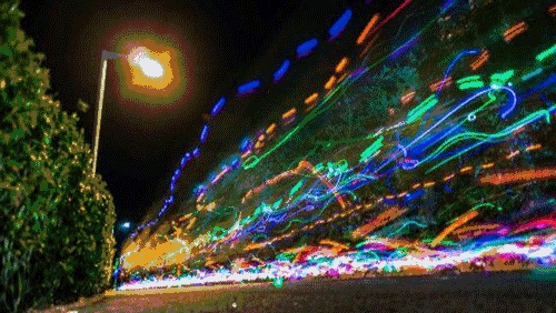 4.gif