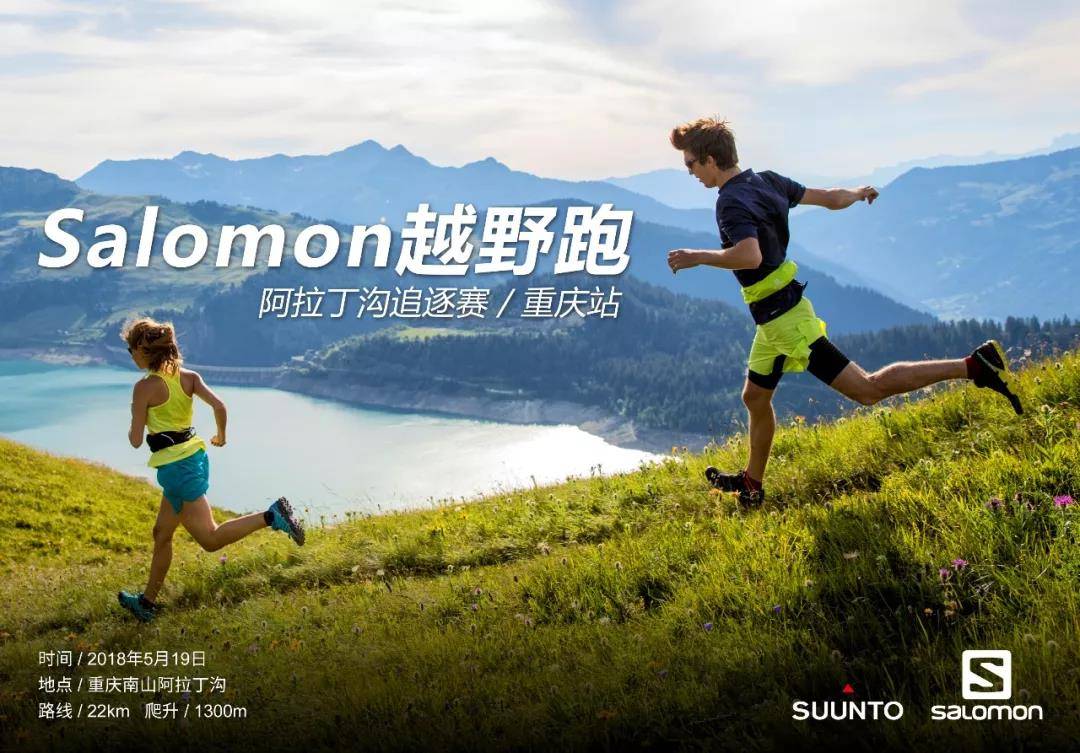 微信图片_20180509094454.jpg