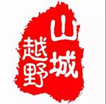 微信图片_20180509094458.jpg