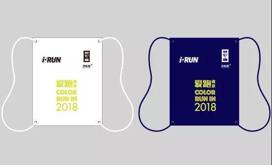 微信图片_20180509101339.jpg