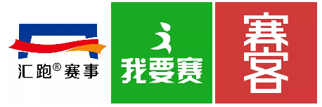 微信截图_20180509101331.png