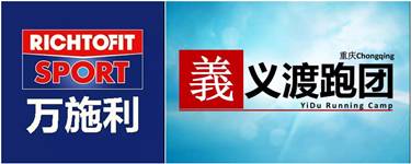 微信图片_20180509094514.jpg