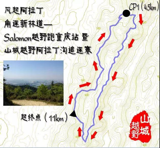 微信图片_20180509094536.jpg