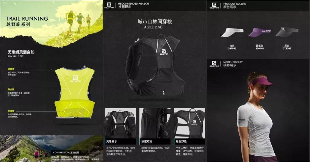 微信图片_20180509094548.jpg