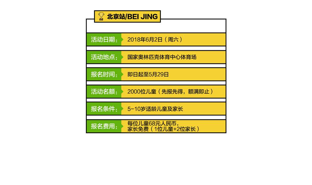 12_副本.jpg