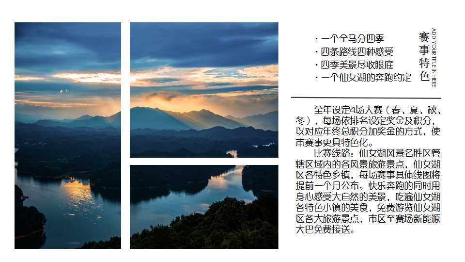 微信图片_20180511102313.jpg