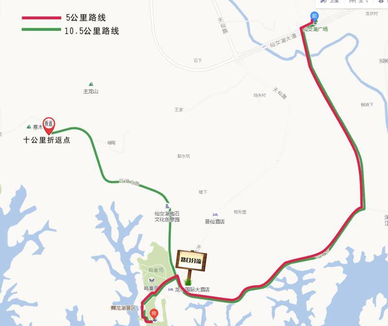 微信图片_20180511102336.jpg