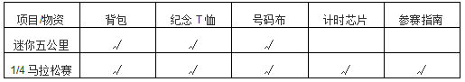 微信图片_20180511102346.png