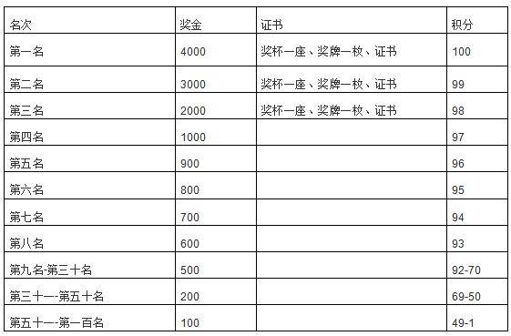 微信图片_20180511102407.jpg