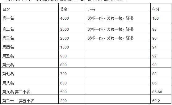 微信图片_20180511102410.jpg