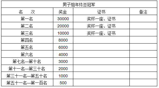 微信图片_20180511102413.png