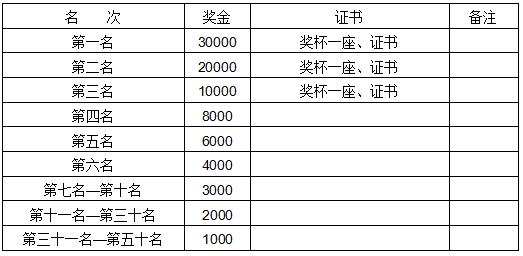 微信图片_20180511102416.png