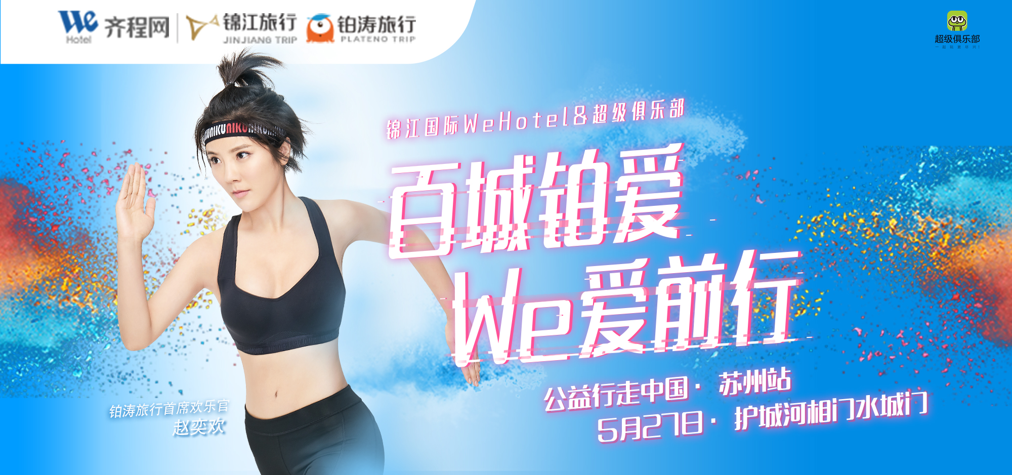 封面图.png