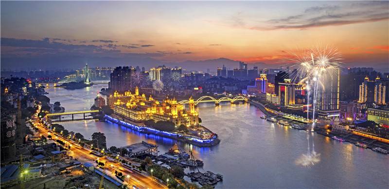 01福州夜景01.jpg