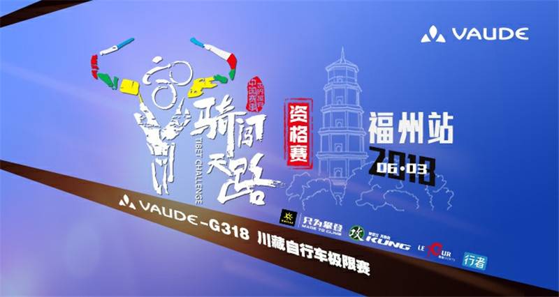 05头图750x400px.jpg
