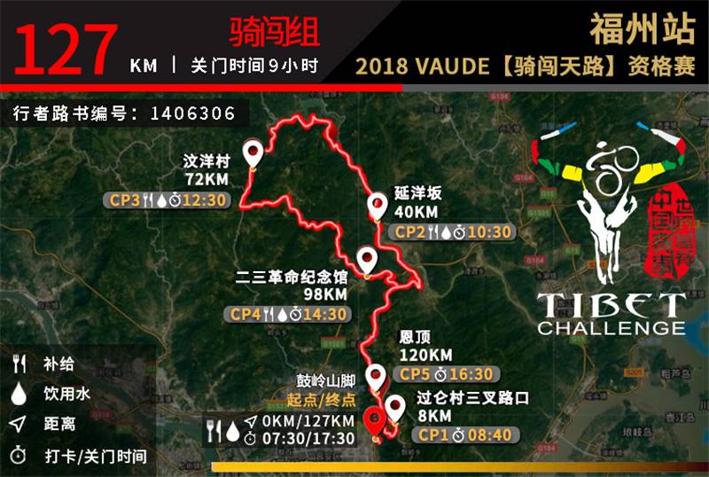 08 2018骑闯天路福州站-骑闯组线路.jpg