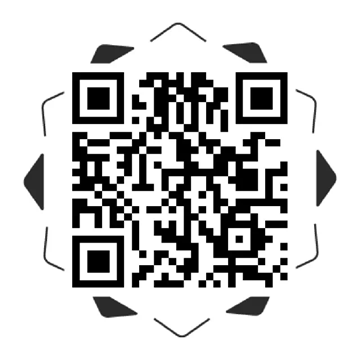 10【骑闯天路】赛事规则.png