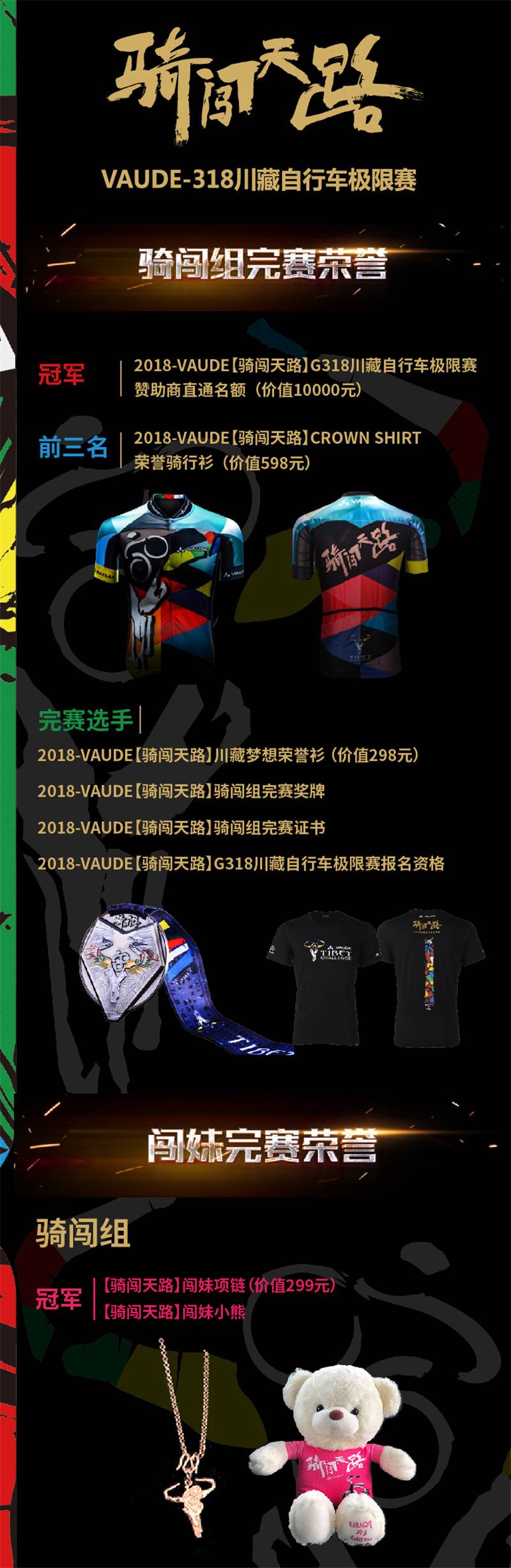 13 2018资格赛福州站完赛荣誉图（0509）.jpg