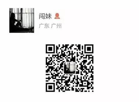 19 闯妹二维码.jpg