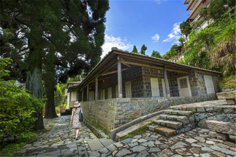 26 宜夏别墅（邱宗新 摄）.jpg