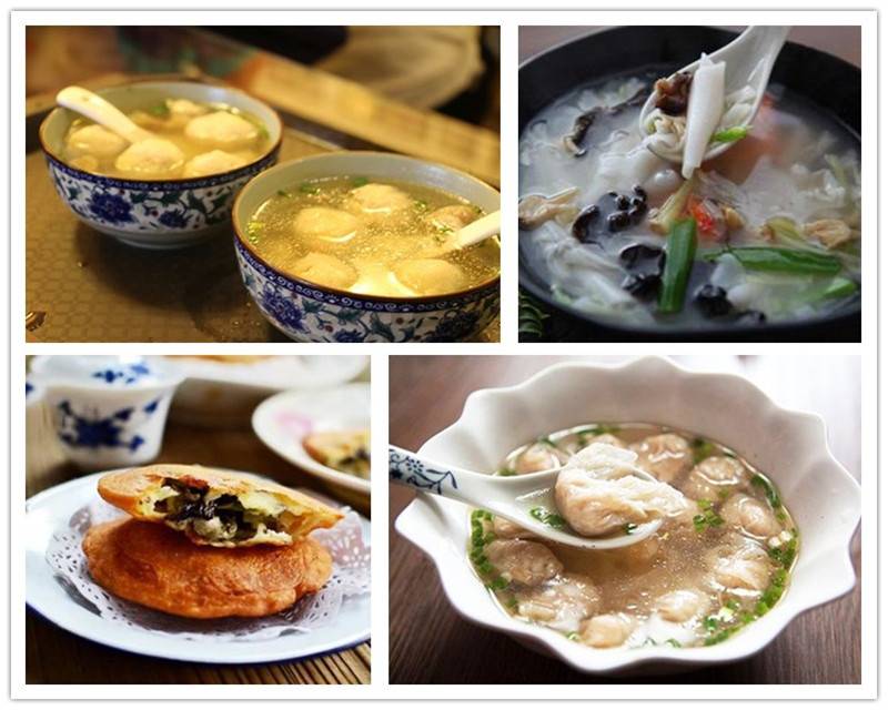 29 福州美食01.jpg