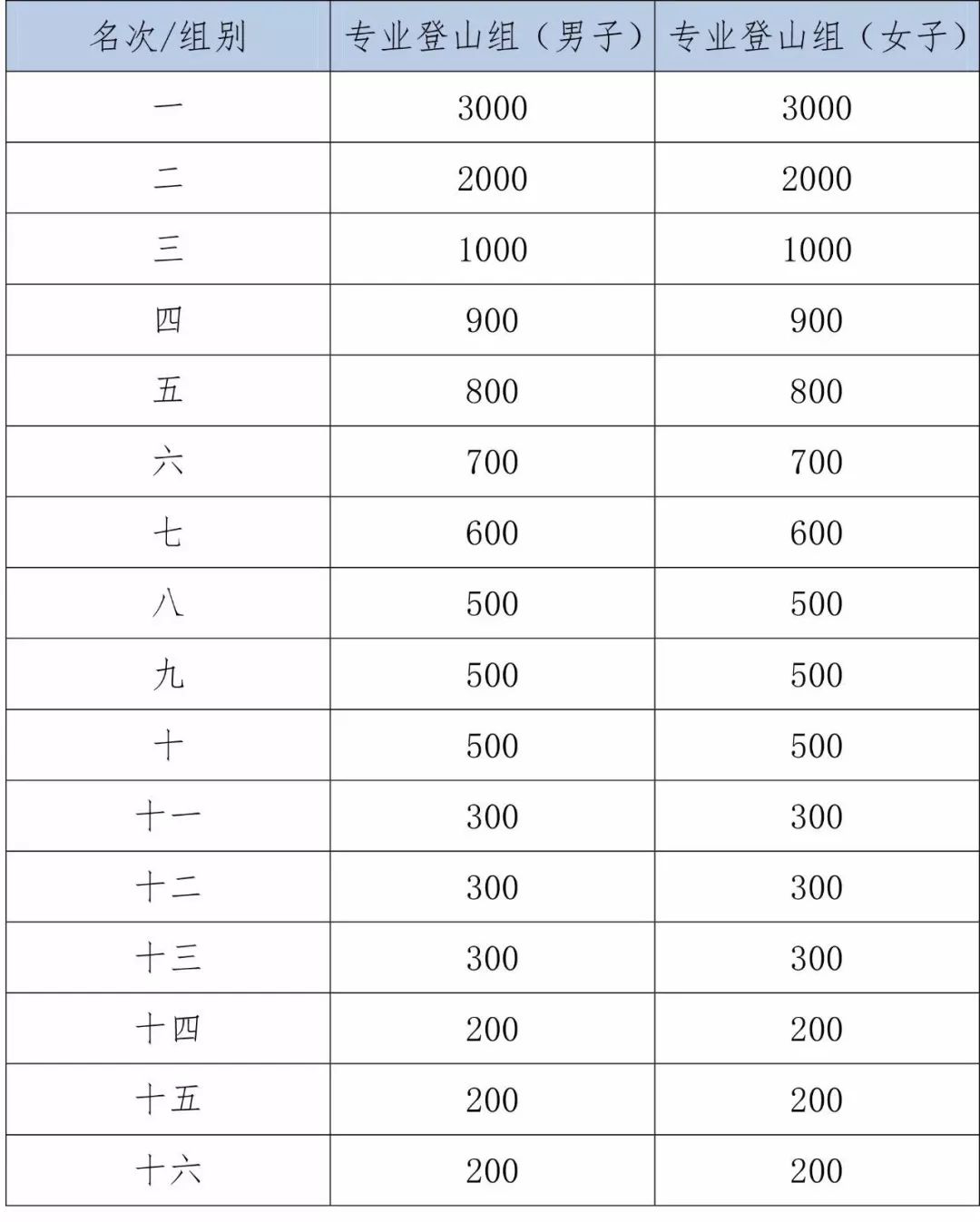 图片11.png