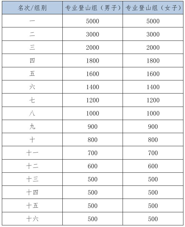 图片12.png