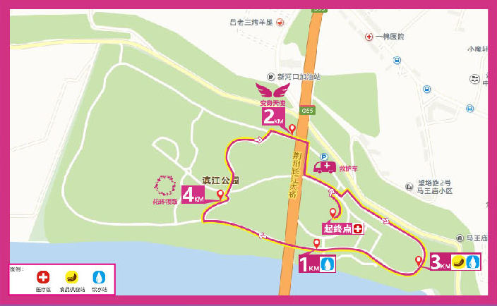 图片34.png
