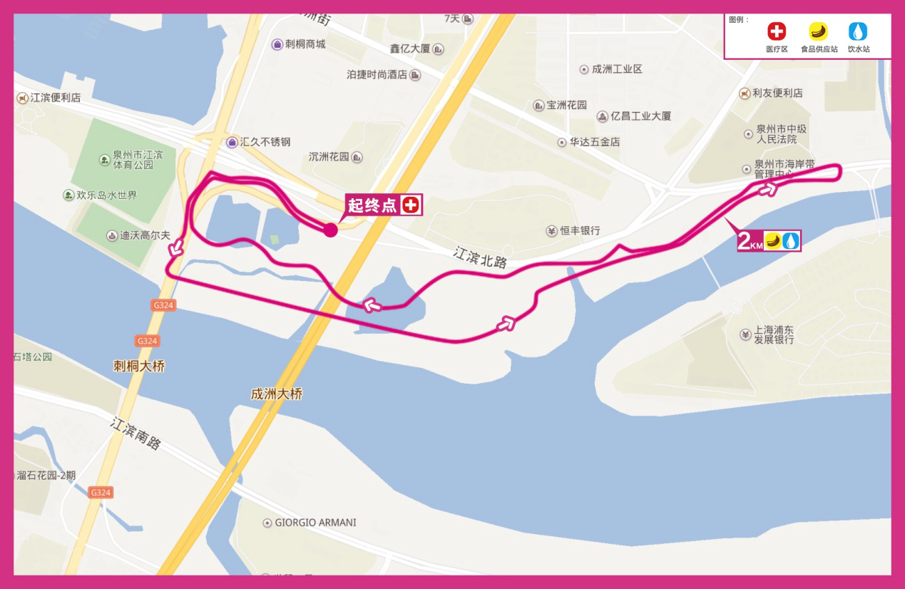 图片35.png