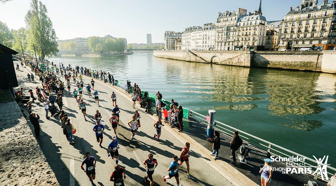Event_Running_MarathonParis.jpg