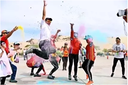 8.png