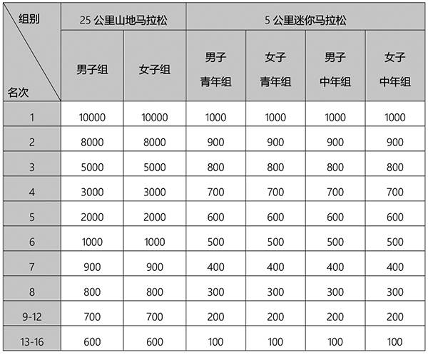 微信图片_20180518154106.jpg