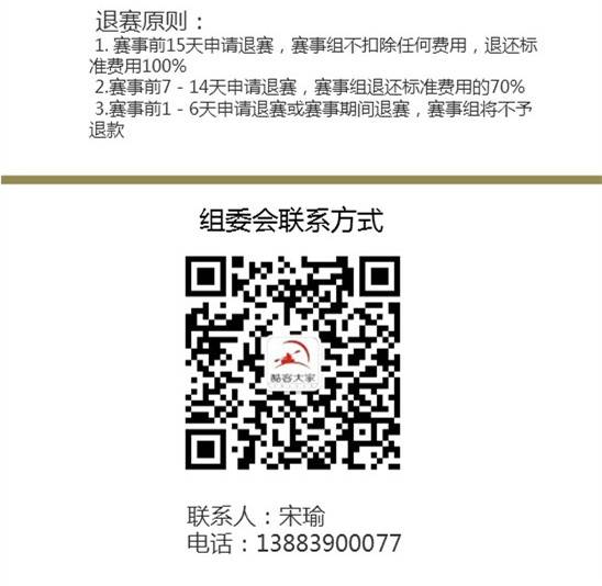 20_副本.jpg