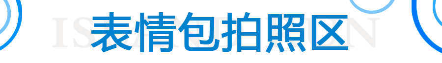 11.png